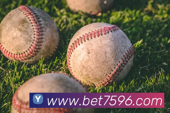 bet365com服务体系